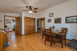 22098 State Hwy 60, Madison Lake, MN 56063 - Photo 6