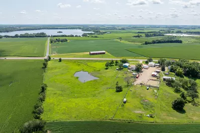 22098 State Highway 60, Madison Lake, MN 56063 - Photo 42