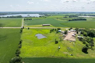 22098 State Hwy 60, Madison Lake, MN 56063 - Photo 42