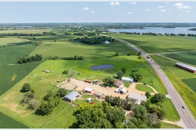 22098 State Highway 60, Madison Lake, MN 56063 - Photo 40