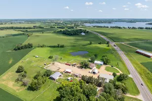 22098 State Hwy 60, Madison Lake, MN 56063 - Photo 40