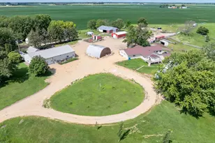 22098 State Hwy 60, Madison Lake, MN 56063 - Photo 1