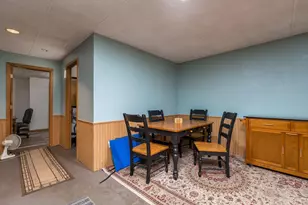 22098 State Hwy 60, Madison Lake, MN 56063 - Photo 24