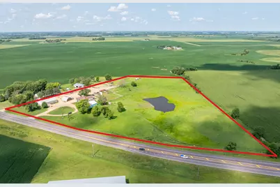 22098 State Highway 60, Madison Lake, MN 56063 - Photo 2