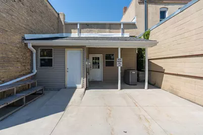 120 River Street N, Delano, MN 55328 - Photo 22