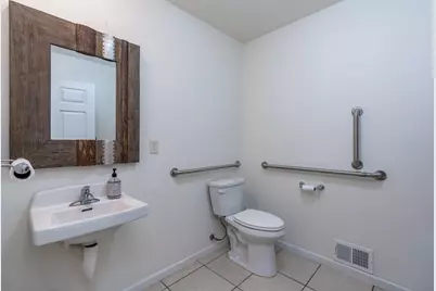 120 River Street N, Delano, MN 55328 - Photo 18