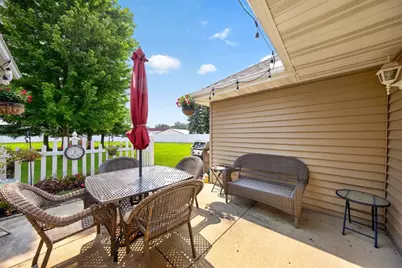 1906 Oak Tree Lane #B, Austin, MN 55912 - Photo 30