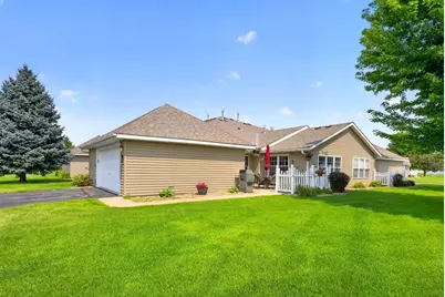 1906 Oak Tree Lane #B, Austin, MN 55912 - Photo 1