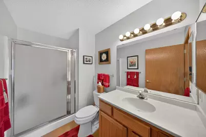 1906 Oak Tree Lane #B, Austin, MN 55912 - Photo 28