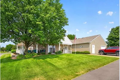 1906 Oak Tree Lane #B, Austin, MN 55912 - Photo 34