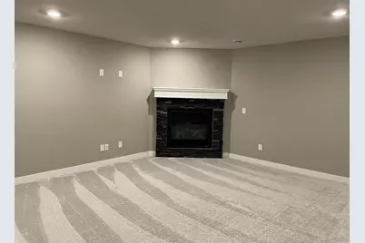 1471 Palmer Drive N, Lake Elmo, MN 55042 - Photo 22