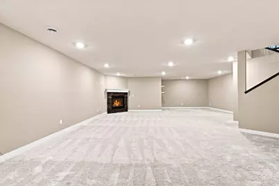 1471 Palmer Drive N, Lake Elmo, MN 55042 - Photo 48