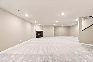 1471 Palmer Dr N, Lake Elmo, MN 55042 - Photo 48