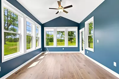 1471 Palmer Drive N, Lake Elmo, MN 55042 - Photo 22