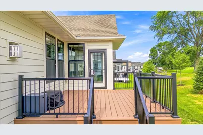 1471 Palmer Drive N, Lake Elmo, MN 55042 - Photo 54