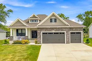 1471 Palmer Dr N, Lake Elmo, MN 55042 - Photo 2