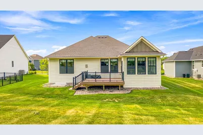 1471 Palmer Drive N, Lake Elmo, MN 55042 - Photo 52