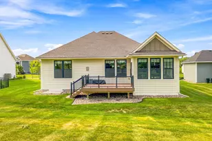 1471 Palmer Dr N, Lake Elmo, MN 55042 - Photo 52