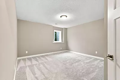 1471 Palmer Drive N, Lake Elmo, MN 55042 - Photo 42