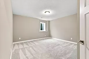 1471 Palmer Dr N, Lake Elmo, MN 55042 - Photo 42