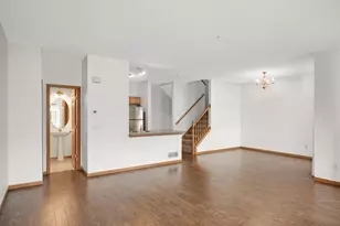 3586 Abercrombie Ln, Stillwater, MN 55082 - Photo 14