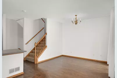3586 Abercrombie Lane, Stillwater, MN 55082 - Photo 10