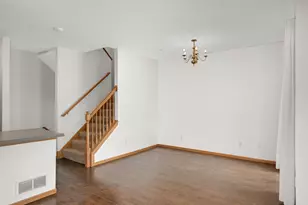3586 Abercrombie Ln, Stillwater, MN 55082 - Photo 10