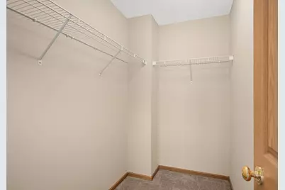 3586 Abercrombie Lane, Stillwater, MN 55082 - Photo 20