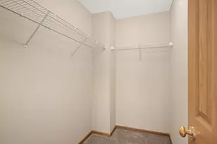 3586 Abercrombie Ln, Stillwater, MN 55082 - Photo 20