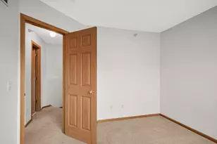 3586 Abercrombie Ln, Stillwater, MN 55082 - Photo 22