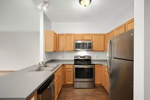 3586 Abercrombie Ln, Stillwater, MN 55082 - Photo 8