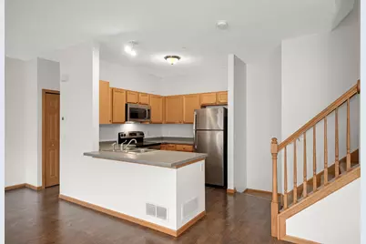 3586 Abercrombie Lane, Stillwater, MN 55082 - Photo 6
