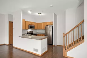 3586 Abercrombie Ln, Stillwater, MN 55082 - Photo 6
