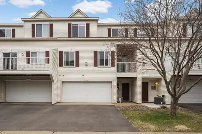 3586 Abercrombie Lane, Stillwater, MN 55082 - Photo 1