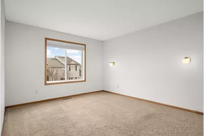 3586 Abercrombie Lane, Stillwater, MN 55082 - Photo 18