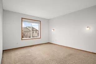 3586 Abercrombie Ln, Stillwater, MN 55082 - Photo 18