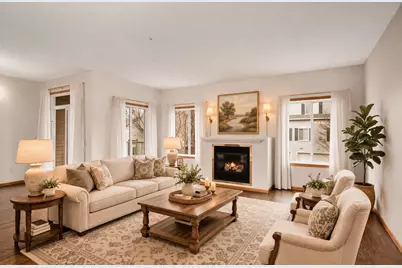 3586 Abercrombie Lane, Stillwater, MN 55082 - Photo 4