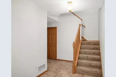 3586 Abercrombie Lane, Stillwater, MN 55082 - Photo 24