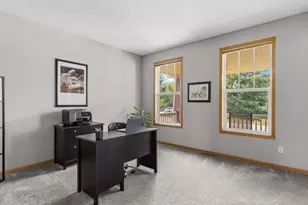 1576 Stoneybrook Dr, Lino Lakes, MN 55038 - Photo 6