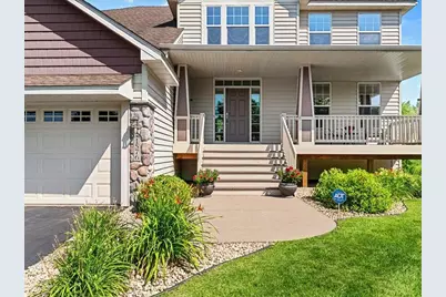 1576 Stoneybrook Drive, Lino Lakes, MN 55038 - Photo 50
