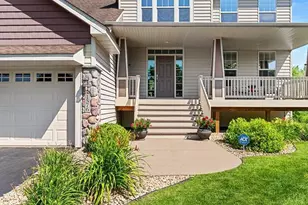 1576 Stoneybrook Dr, Lino Lakes, MN 55038 - Photo 50