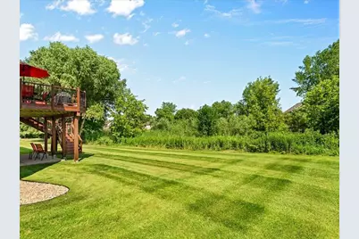 1576 Stoneybrook Drive, Lino Lakes, MN 55038 - Photo 52