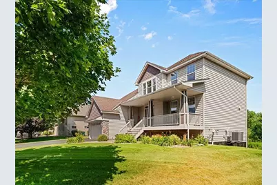 1576 Stoneybrook Drive, Lino Lakes, MN 55038 - Photo 48