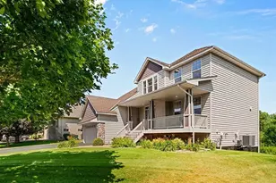 1576 Stoneybrook Dr, Lino Lakes, MN 55038 - Photo 48