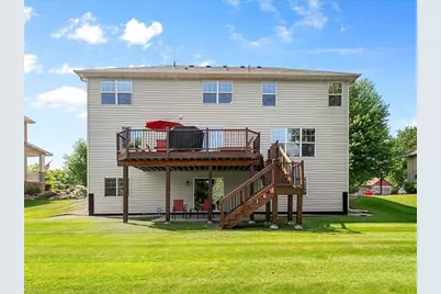 1576 Stoneybrook Drive, Lino Lakes, MN 55038 - Photo 54