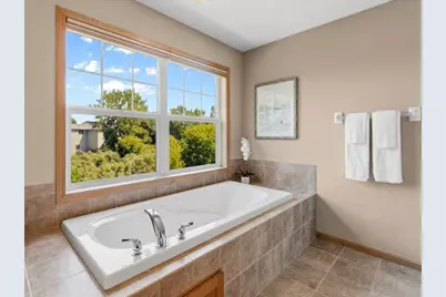 1576 Stoneybrook Drive, Lino Lakes, MN 55038 - Photo 30