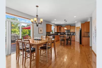 1576 Stoneybrook Drive, Lino Lakes, MN 55038 - Photo 20