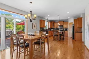1576 Stoneybrook Dr, Lino Lakes, MN 55038 - Photo 20
