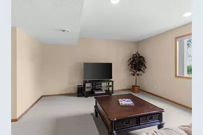1576 Stoneybrook Drive, Lino Lakes, MN 55038 - Photo 42