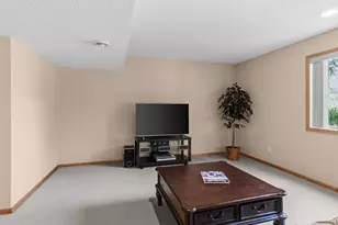 1576 Stoneybrook Dr, Lino Lakes, MN 55038 - Photo 42